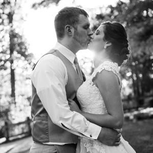 Meet your Posher, Jorden